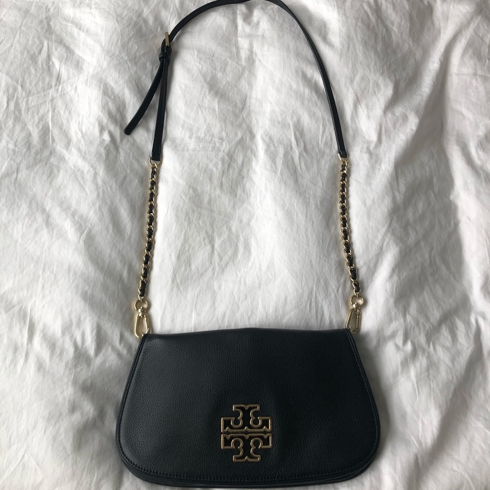 Tory Burch Bag